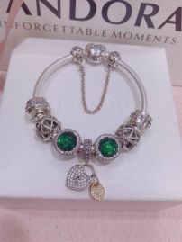 Picture of Pandora Bracelet 5 _SKUPandorabracelet16-2101cly26613904